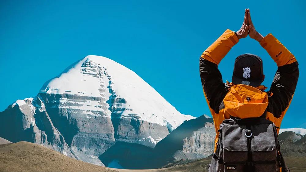 人生必走的经典户外线路,中国最虐的徒步线