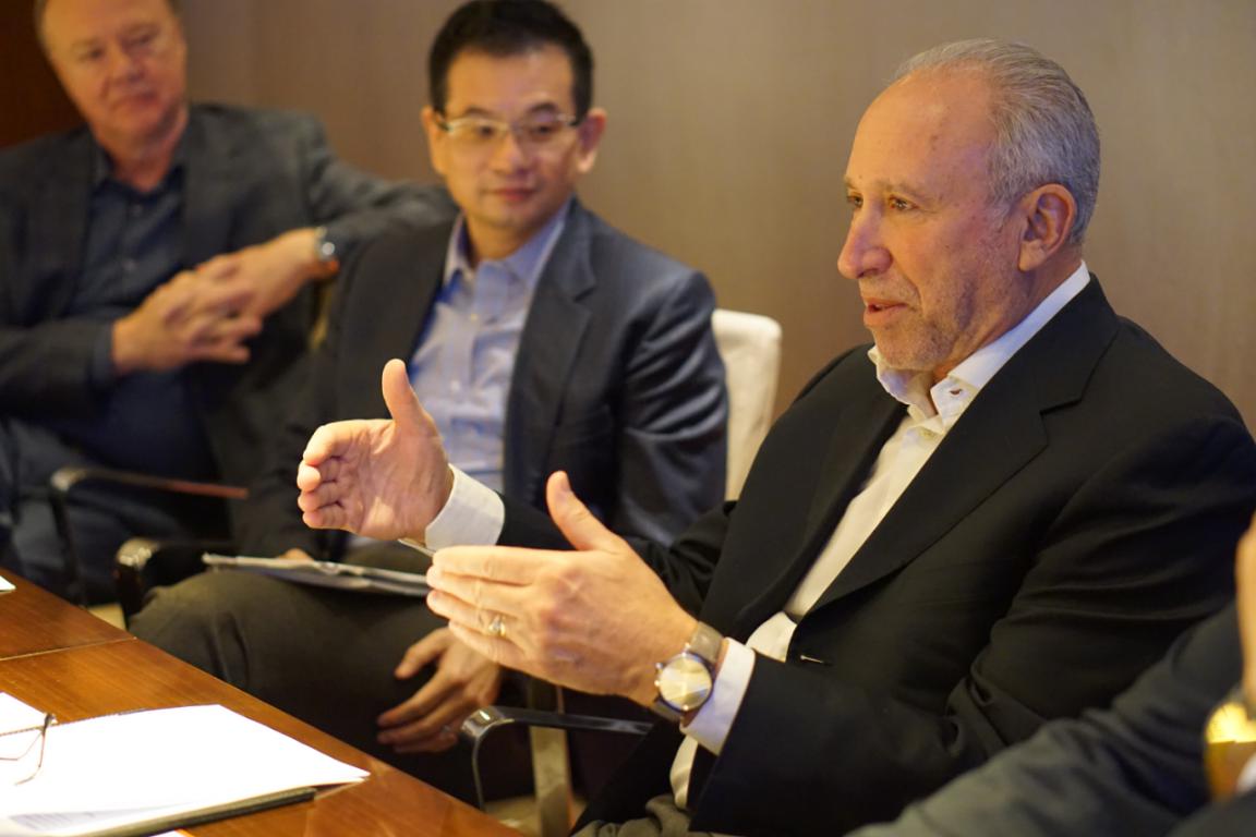 倍捷连接器怎么样,倍捷连接器