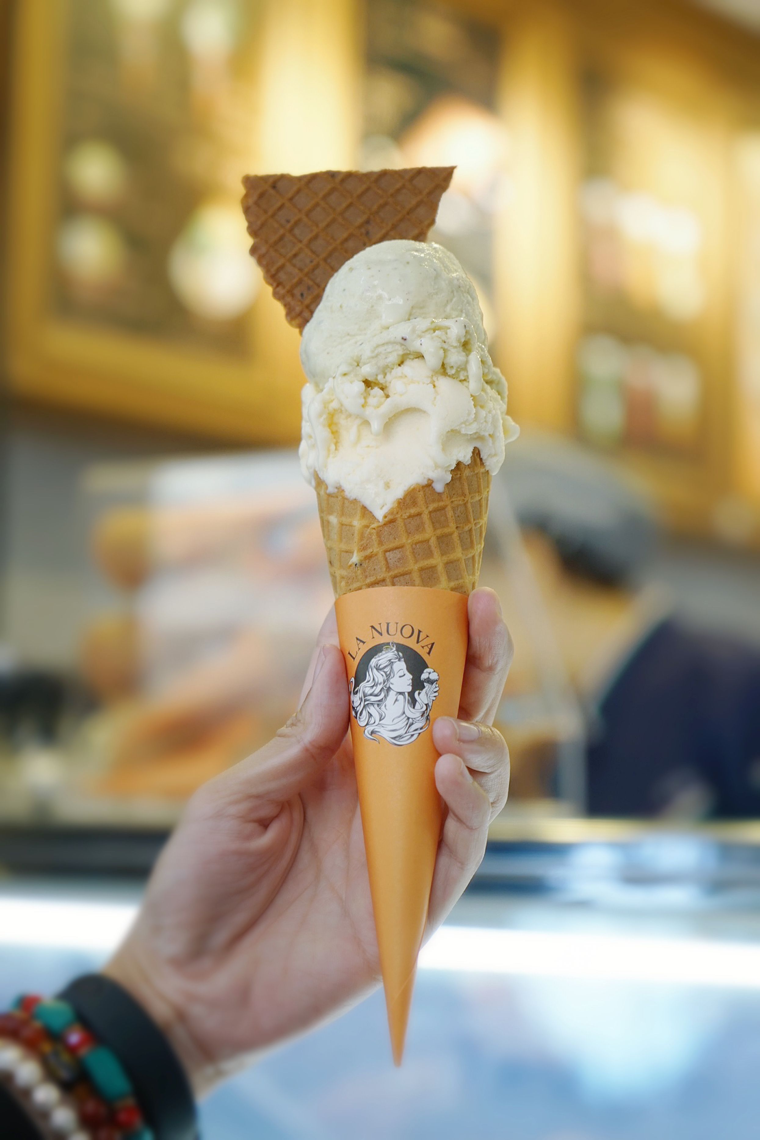 厦门鼓浪屿10天旅游攻略,厦门中山路鼓浪屿一日游