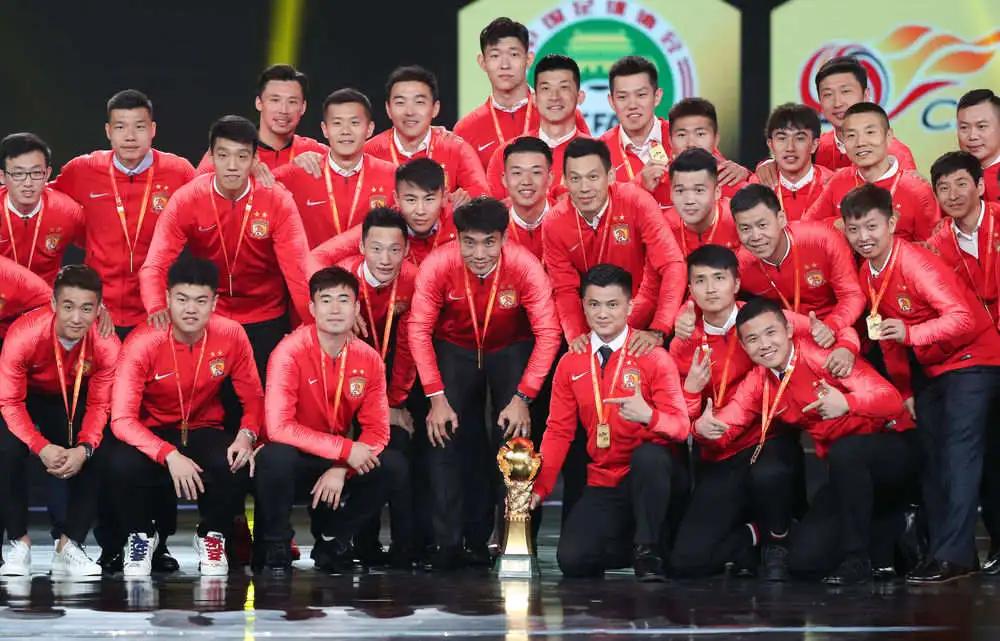 中超或将再次降薪球员表态,中超拒绝降薪的俱乐部