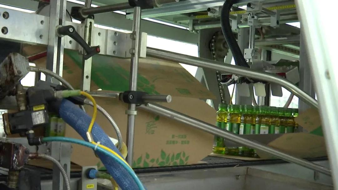 长泰发展最新消息,长泰经济快速发展