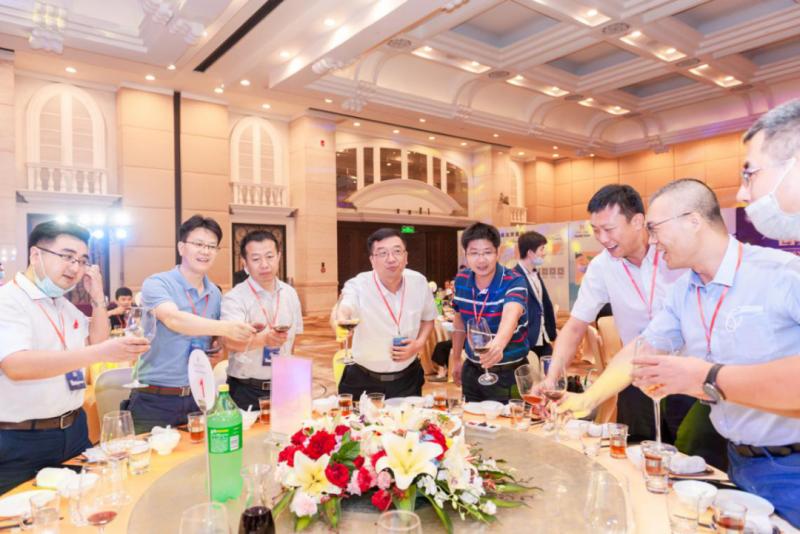 AI摄像头行业前景广阔，珲春大力支持光学产业落户