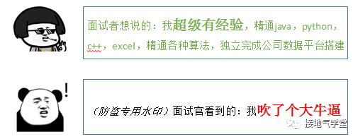 数据分析师简历怎么自我评价,应届生数据分析自我评价怎么写
