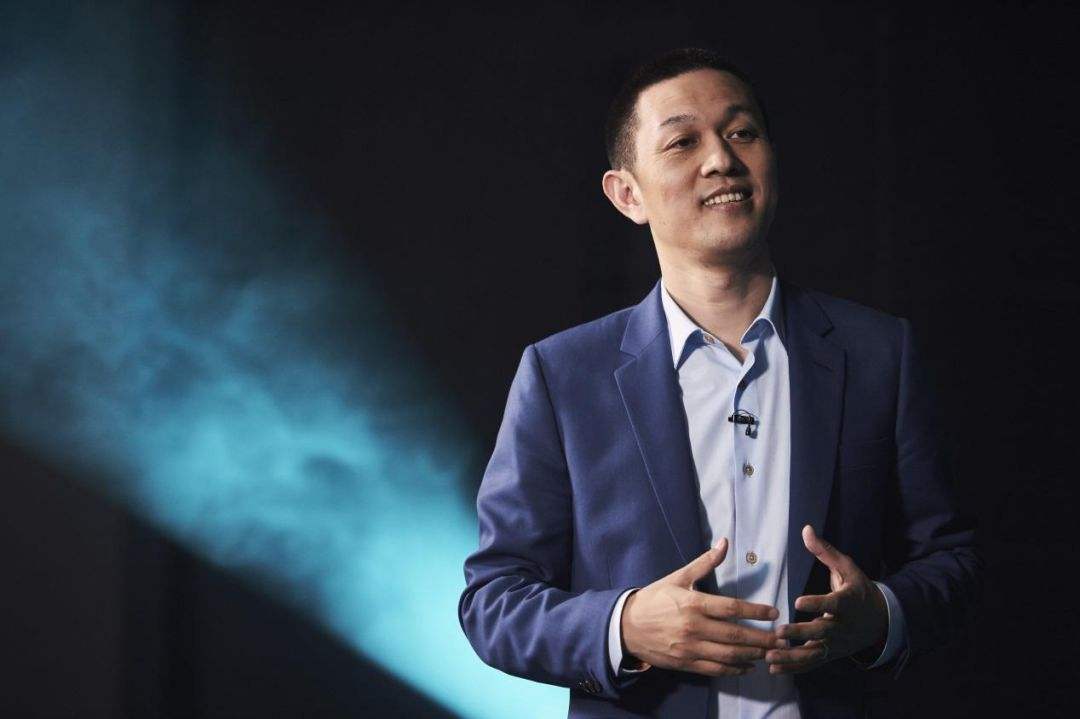 创始人李斌近况,李斌财富缩水多少