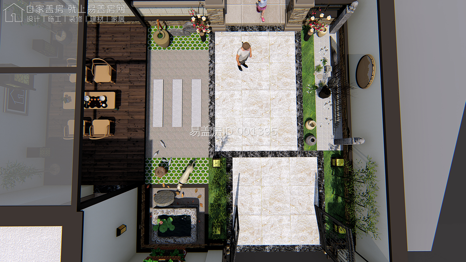 姹曞ご榛勫澶ч櫌,姹曞ご鐨囧娆у紡鍒