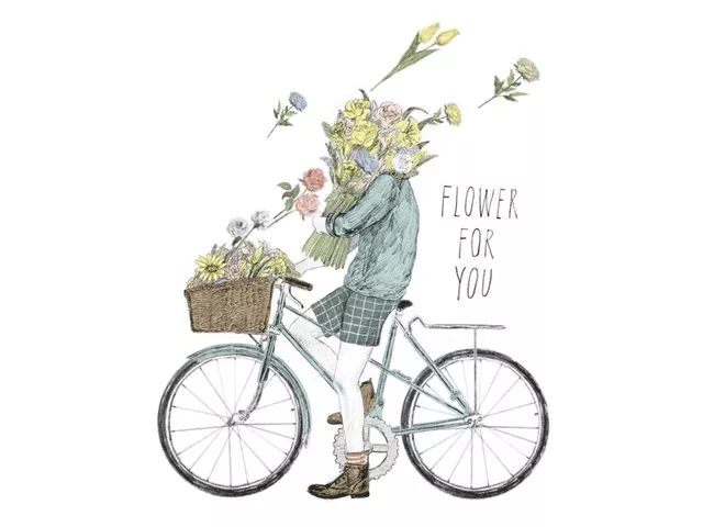 眼睛周围有脂肪粒用什么眼霜好,用雅诗兰黛眼霜长脂肪粒怎么办