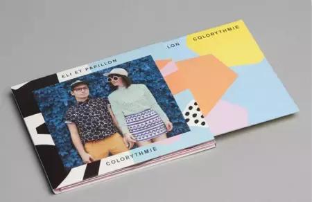 设计照片拼图,九个拼图设计