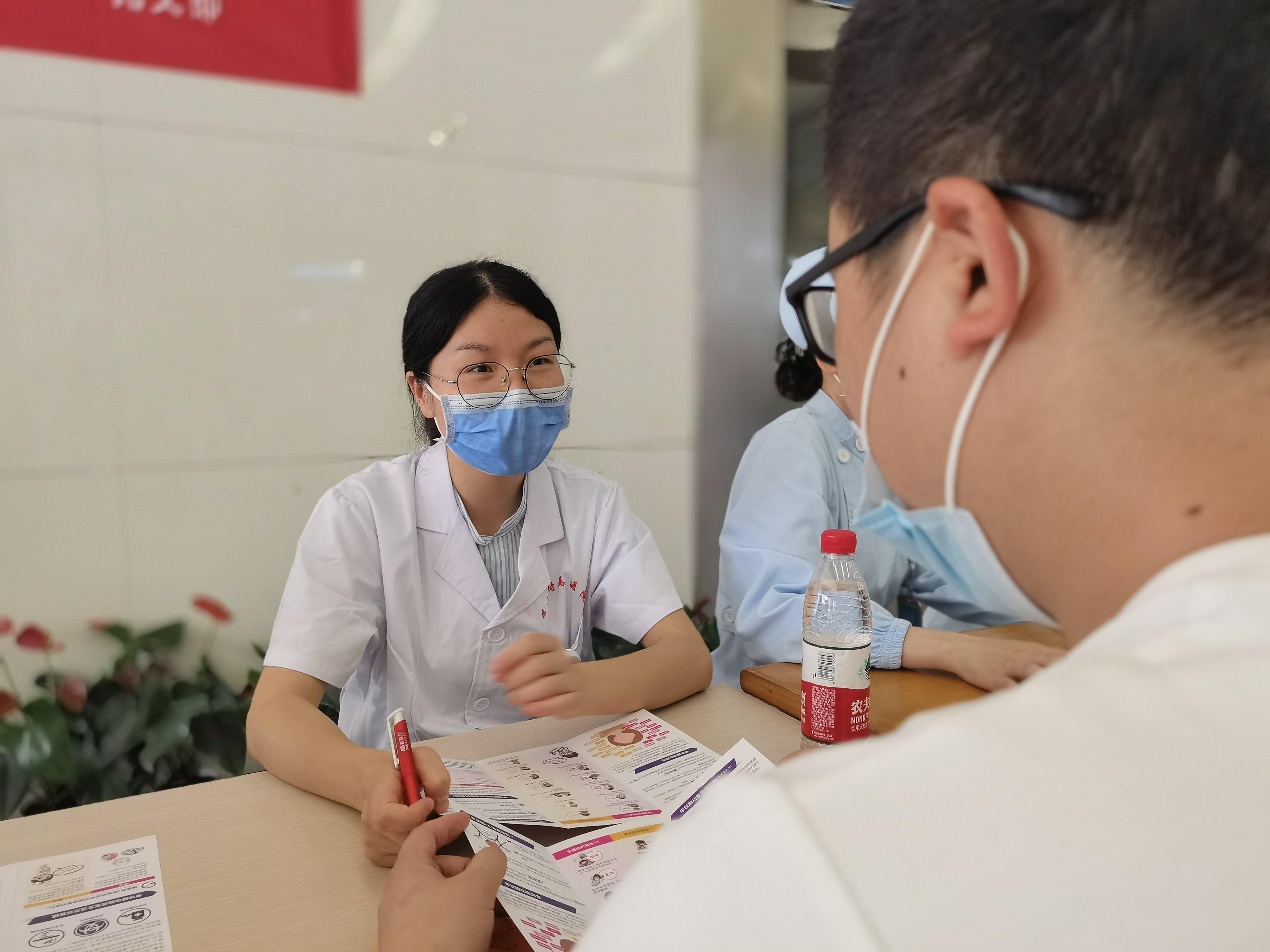 南大二附院甲状腺专家,南大二附院甲亢