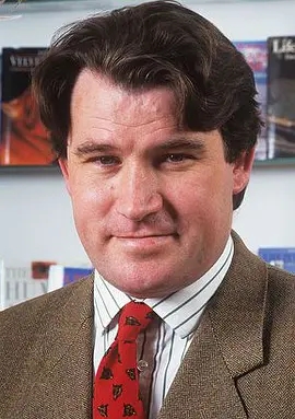 大过年的，被这些小萌萌给笑掉了头