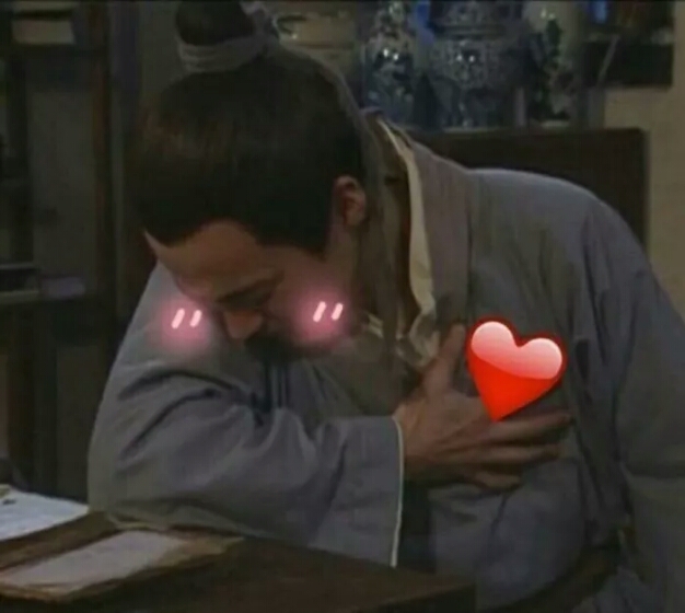 3ce水唇釉和圣罗兰黑管唇釉,ysl圣罗兰经典黑管唇釉