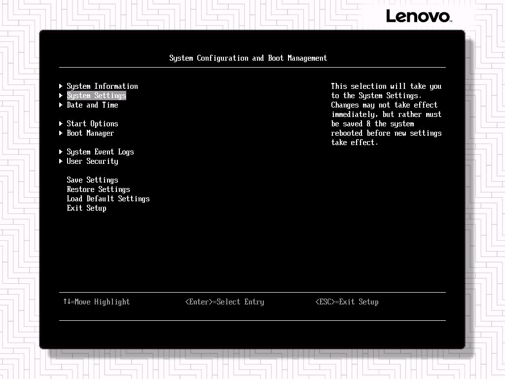 联想ibm存储技术,联想ibm笔记本使用指南