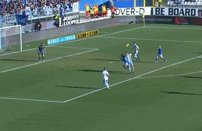 从零开始学竞彩,竞彩指数分析技巧及思路