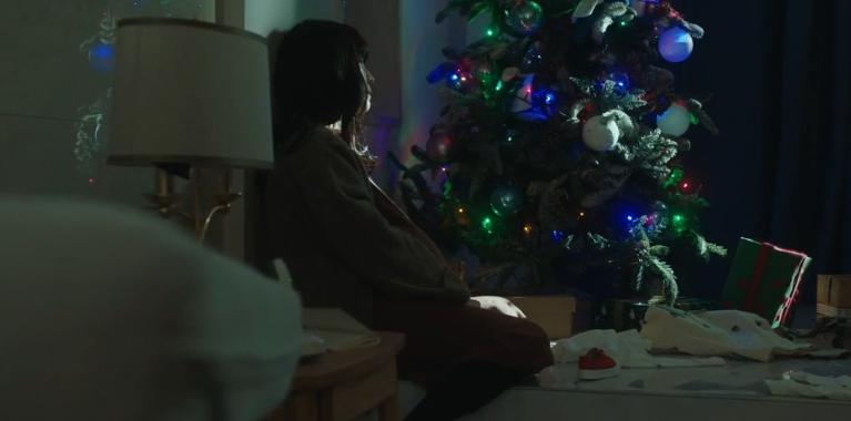 韩国又添爆款神剧,韩国近年爆火电视剧