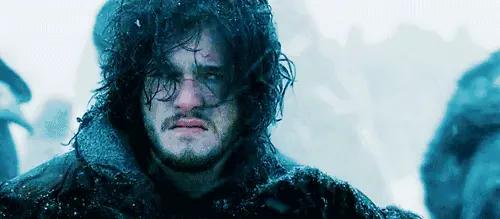 保暖衣女款加绒北极熊,鹅绒做保暖衣