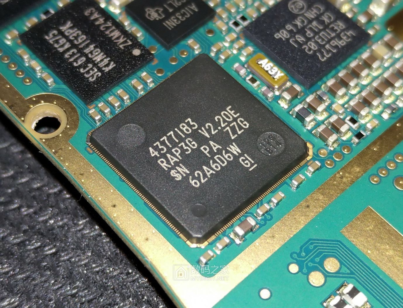 诺基亚n91黑科技,诺基亚n91拆机