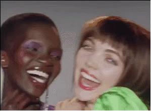 开箱：天啦噜！gucci口红的实物竟然比广告要好看？