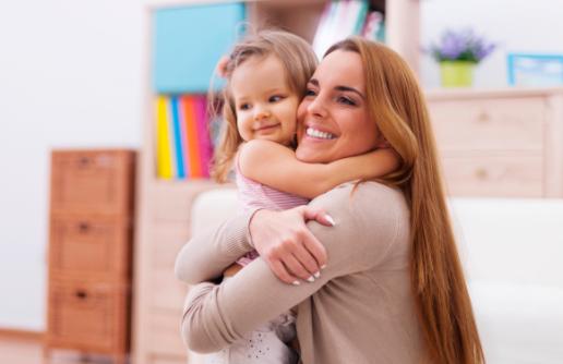 产后妈妈断奶后，是否需要排残乳？宝妈掌握科学回乳方法是关键