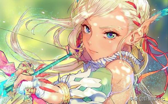 不怕得罪你的三大星座,很宽容被招惹也不会记仇的星座