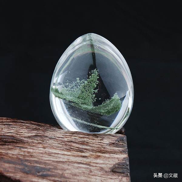 七彩宝石12种天然水晶,天然宝石水晶图片大全