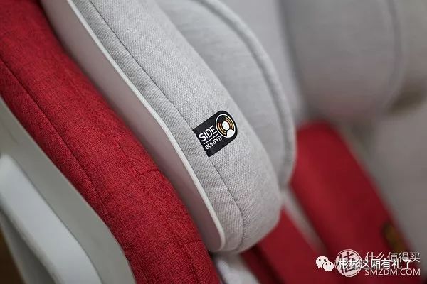 惠尔顿诺亚安全座椅测试,惠尔顿智转安全座椅缺点