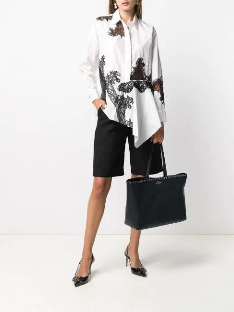 通勤包包推荐轻奢高级感,适合职业女性的包包品牌推荐