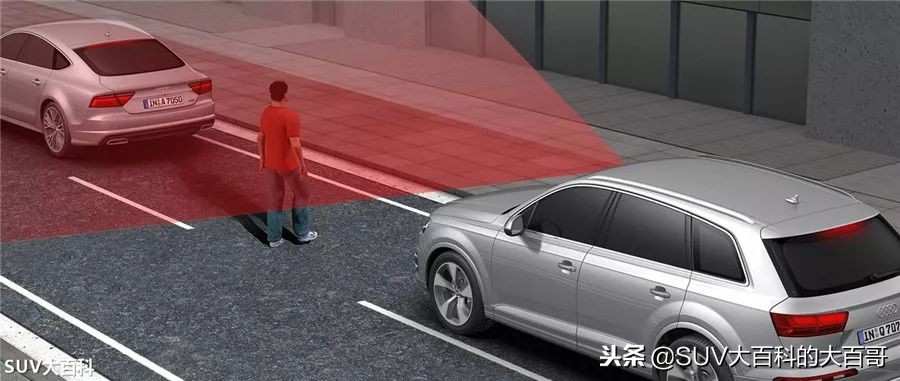 脚底很软怎么回事啊,脚底软怎么回事