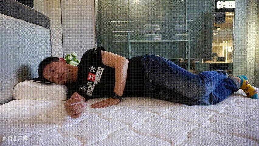 芝华仕床垫黑科技,芝华仕智能床和床垫质量怎么样