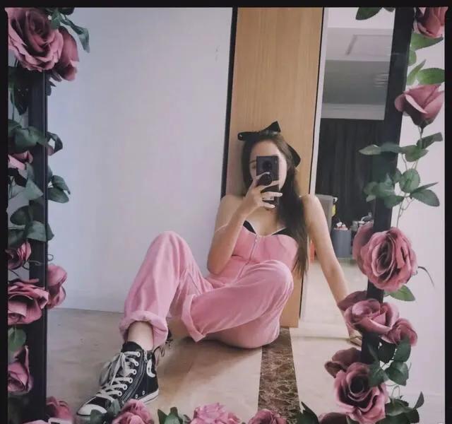 可爱又牢固的蝴蝶结,可爱到爆的蝴蝶结