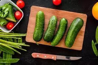 吃一点东西就胃胀腹胀,吃一点就胃胀想吐