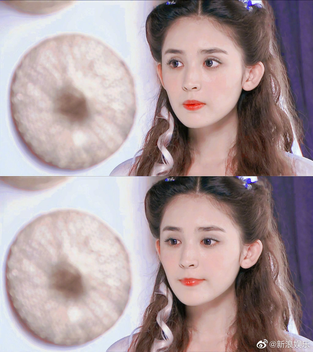 胡歌轩辕剑之天之痕访谈刘诗诗,轩辕剑之天之痕胡歌饰演多少个角色