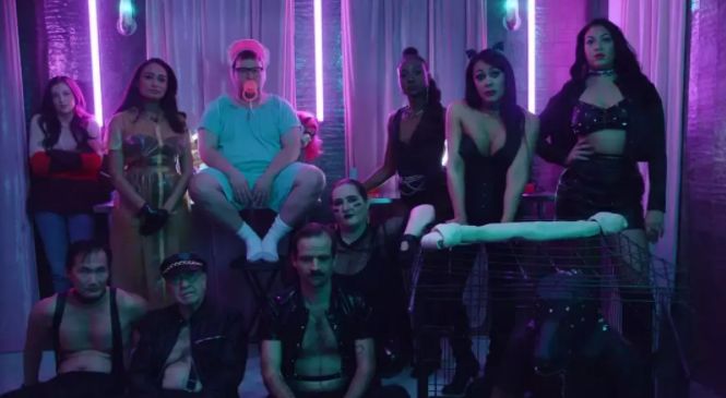 跟它比《五十度》只能算小儿科