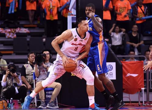 全面了解cba,深度解析cba球队