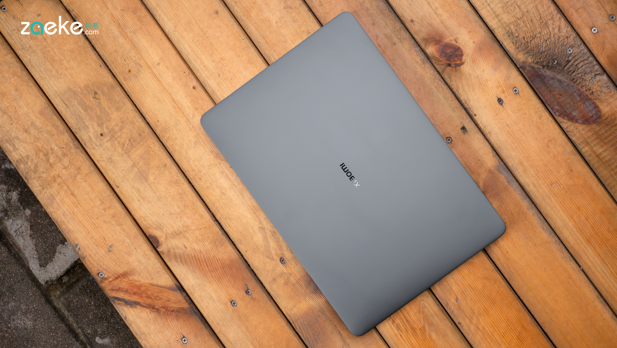 小米笔记本prox15真实体验,小米笔记本prox15显卡性能释放