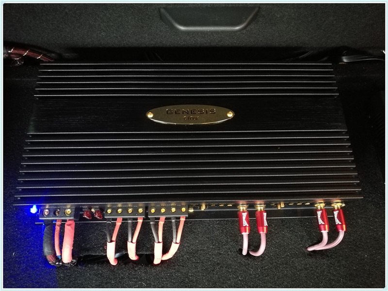 厦门本田crv音响改装推荐,深圳crv汽车音响升级改装