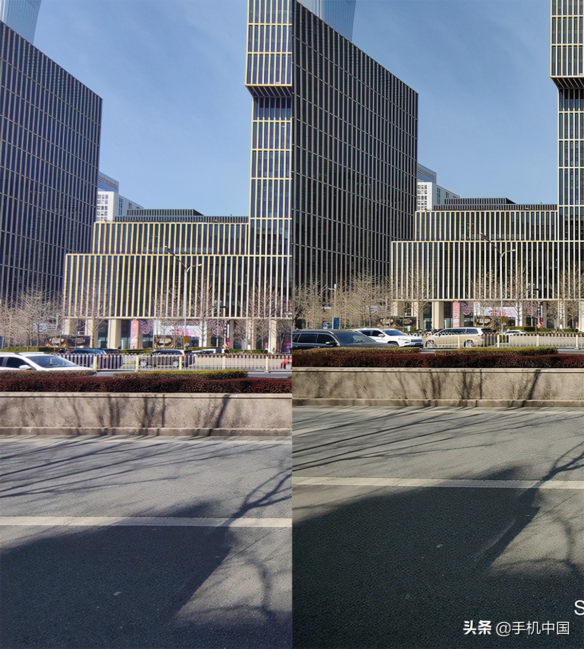 一加9实际测试,一加oneplus9pro5g性能测试