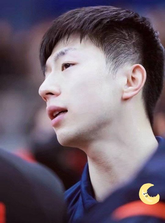 令人感动到哭的体育精神,盘点那些让人感动的体育精神