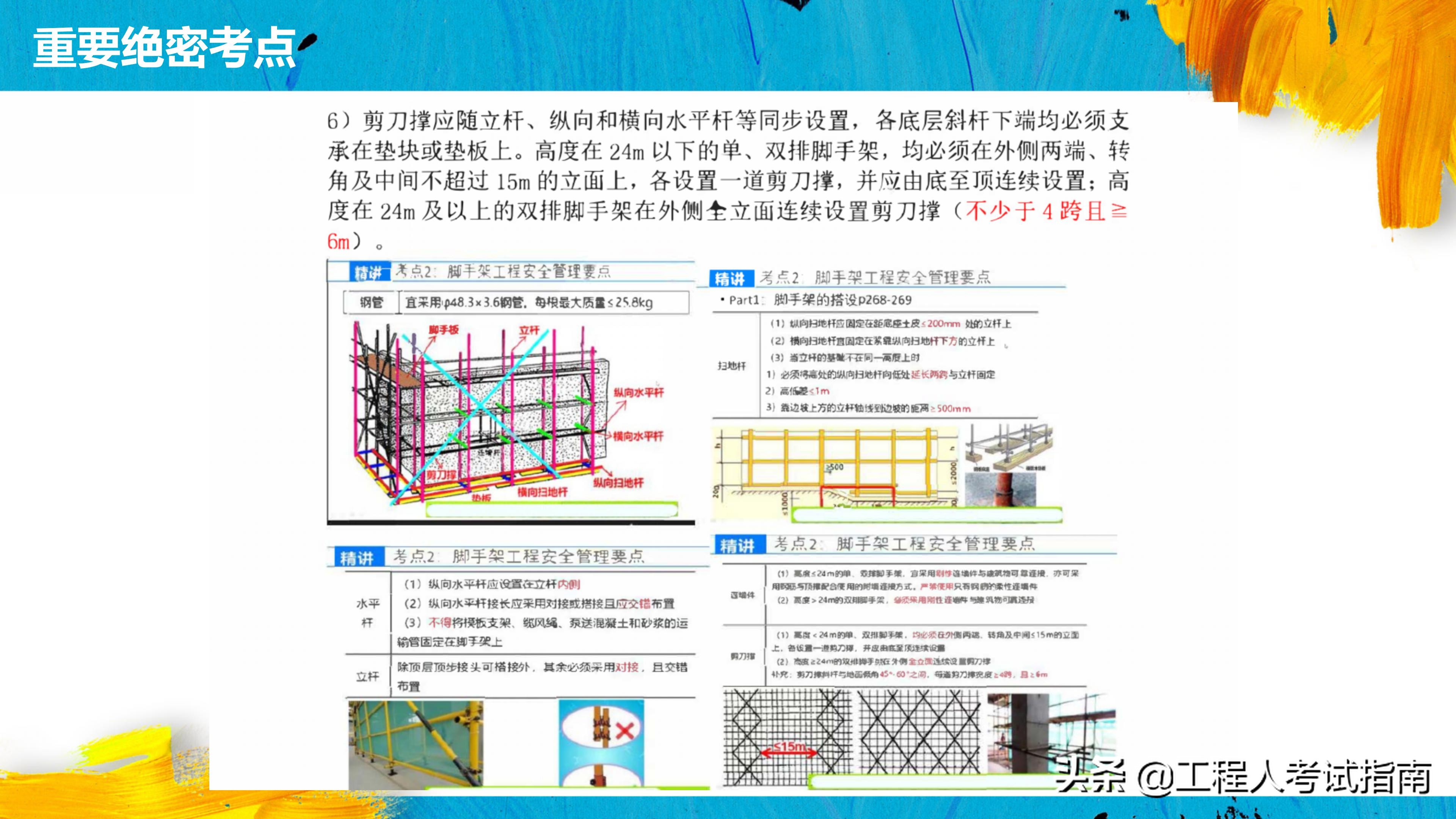 一建建筑实务朱虹押题,朱红一建建筑考前测试卷