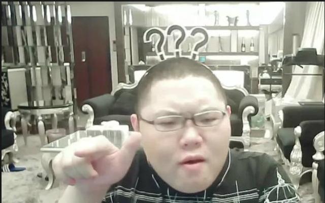 pdd炫耀冒险岛极品装备,pdd冒险岛被封号后续完整版