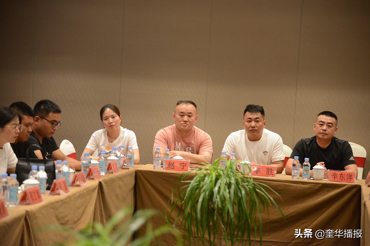 雪花音乐狂欢节,雪花啤酒音乐节济南