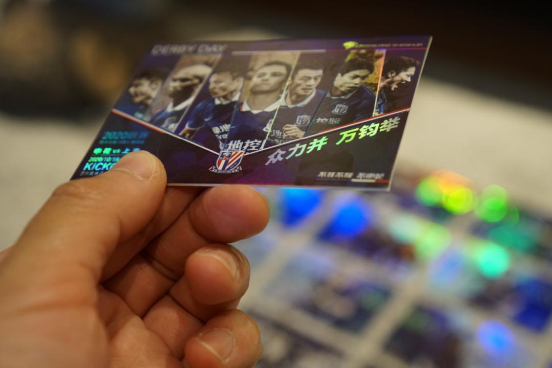 它有点小贵，但真的很酷！！青蛙评测