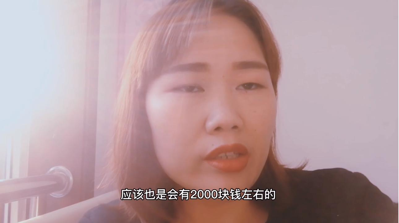 农村宝妈搬砖游戏,农村宝妈逆水寒搬砖