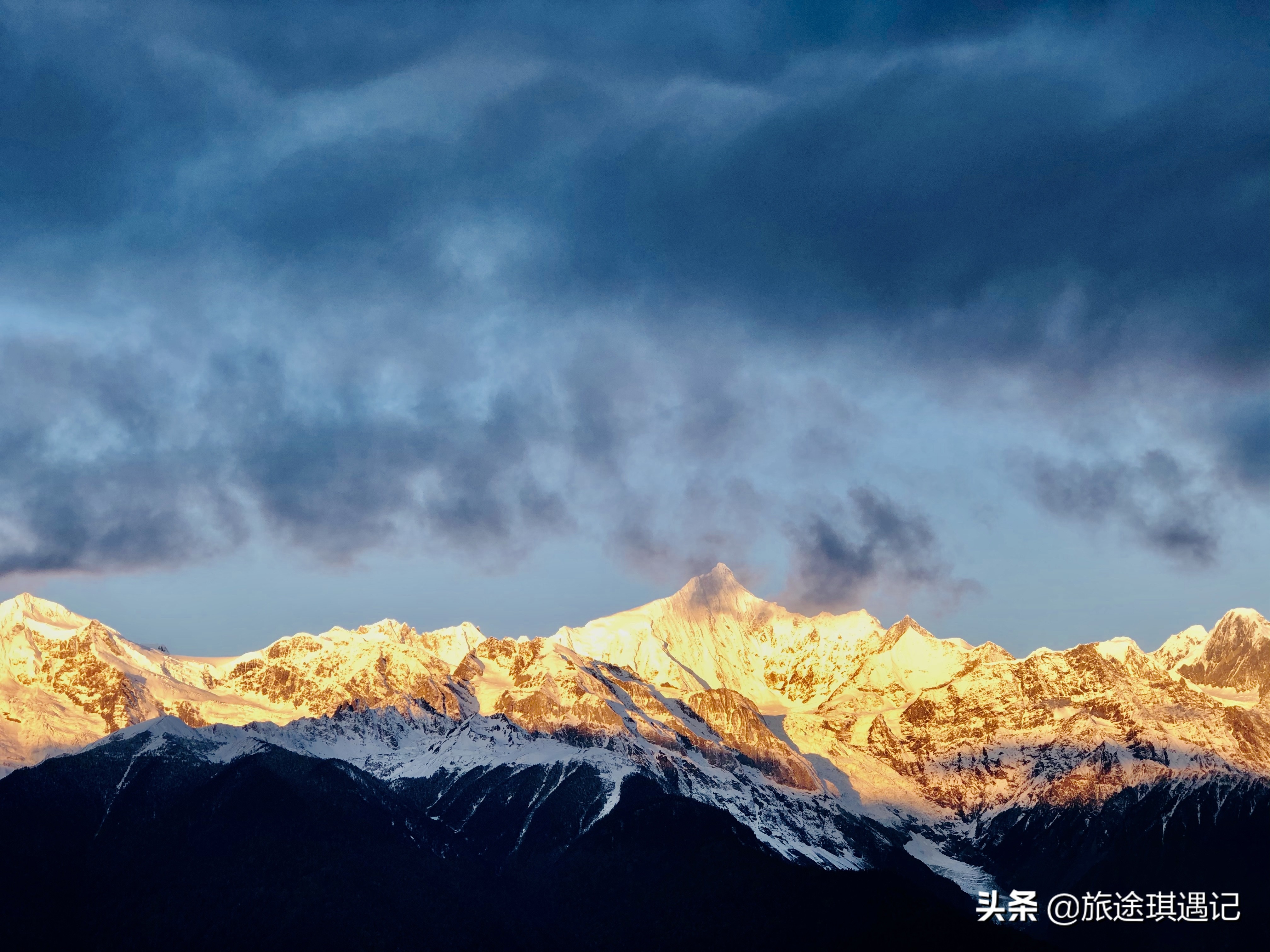 去云南要怎么玩才好呢,去云南玩最省钱的方法是什么