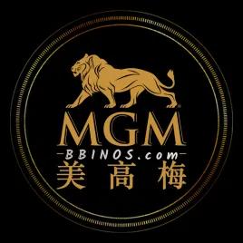 借子上位的婚姻会幸福吗,奚梦瑶生子被豪门接纳了吗