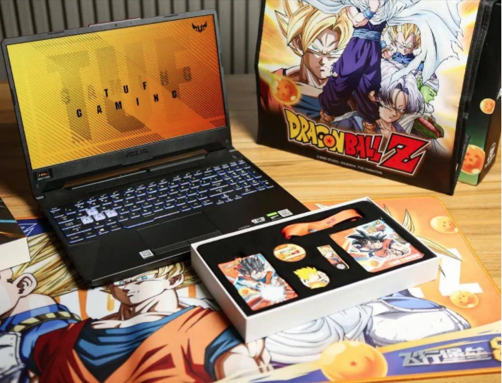 经典永远是经典电影,极品飞车14经典