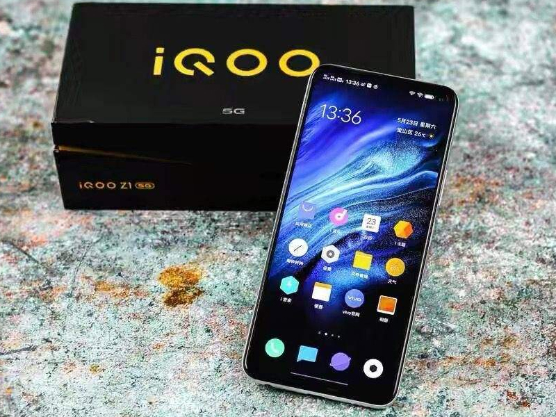 联发科最快处理器排行榜,手机处理器排行榜联发科