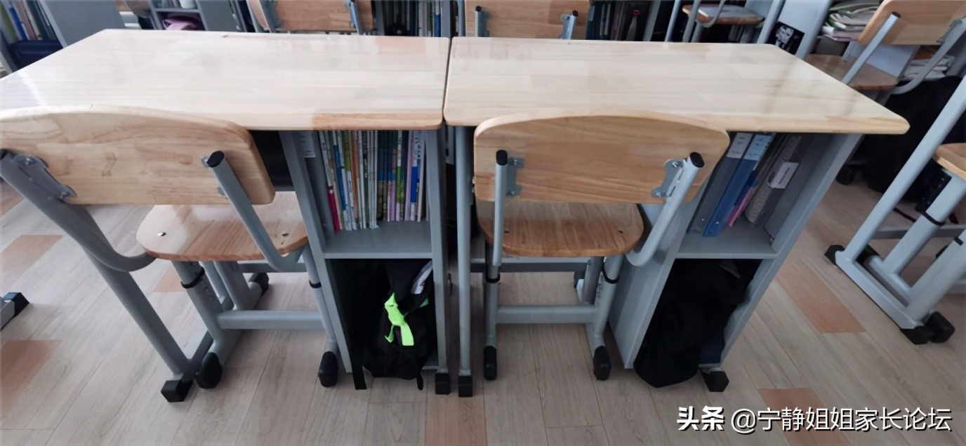 探访国内顶级富人学校,性价比之王国际学校