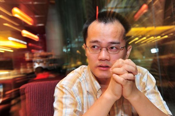 张一鸣内部演讲，引发全网热议的“互联网黑话”，到底是个啥？