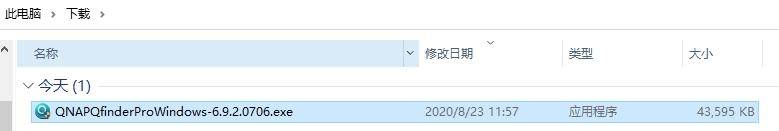 新手入门nas推荐,家用nas选购经验谈