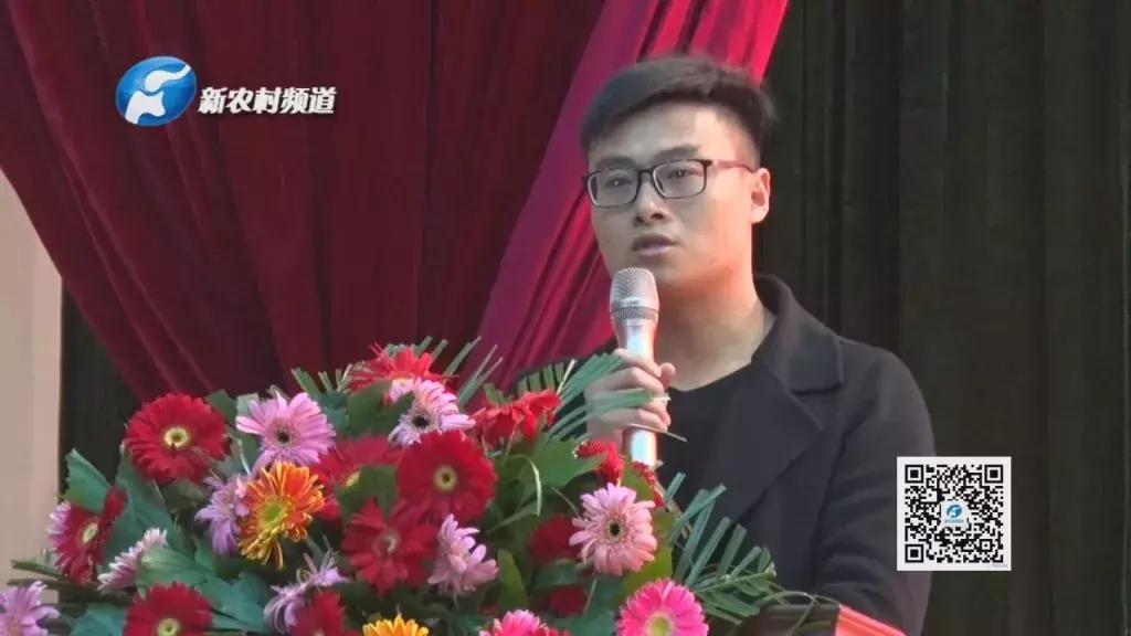 北京联创盯紧“降价，乱价，窜货行为”，开展市场管理大行动