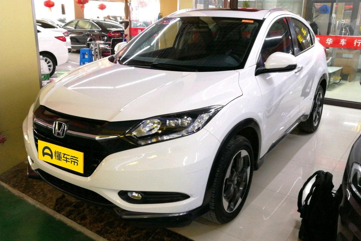 缤智一键启动失灵怎么办,缤智一键启动故障